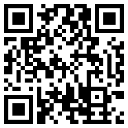 抢滩登陆秘籍安卓破解3G版