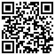 deepnude破解版电视版