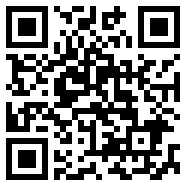 笔触阁解锁版v2.0.3安卓优化版