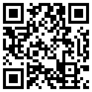 污污视频免费下载最新版永久会员app