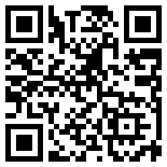 龙猫画质助手app最新版