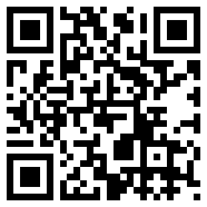 吾爱游戏解锁全部书源