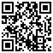 魔法校园app