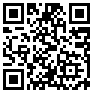 盛世游戏app最新版RegionRank