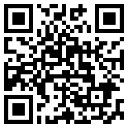 5TM冰火之篆传奇手游官方最新版app