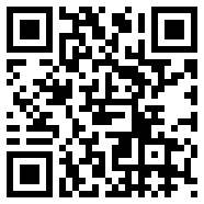 LSJ软件库最新官网版app