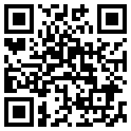 e站可用的加速器纯净版app