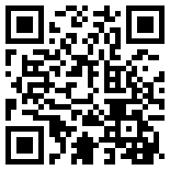fc勇者斗恶龙3下载无限资源版