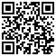 jmcomicmicios官网入口1.6.0攻略