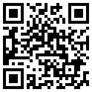 7c助手软件Web1.0版