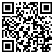 新乐影视app最新版中国版