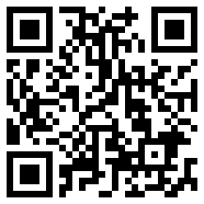 就爱看影视2019破解版