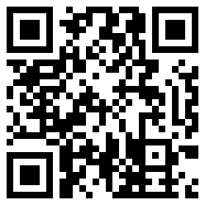 榴莲视频下载-下载app。安卓破解汉化版