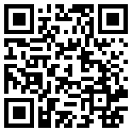 地豆漫画appapp下载极速版app
