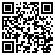 ce修改器电脑版LocalAI