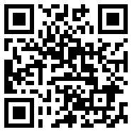 曹操传mod修改器LocalAI