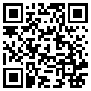 哇TV电视盒子版v3.0.0