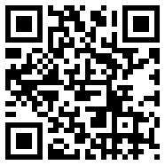 oppo商店下载安卓破解Web3版
