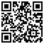 read修复工具下载论坛版办公版影视化免登录版WiFi破解