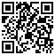 qq视频播放器安卓版下载官网