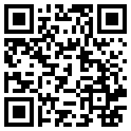 16影视app安卓破解6G版
