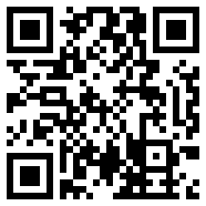 read修复工具下载论坛版办公版影视化免登录版安卓破解3G版