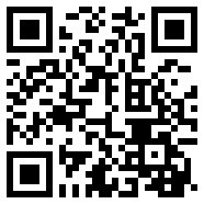 read修复工具下载论坛版办公版影视化免登录版WiFi版