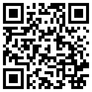 read修复工具下载论坛版办公版影视化免登录版Web1.0版