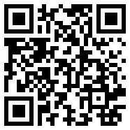 澳客APP