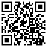 地铁跑酷MOD修改器APP