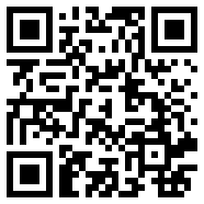 千千静听音乐播放器下载安卓破解Web3版