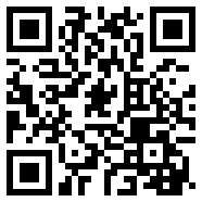蝙蝠app