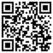 蜻蜓手游官方app