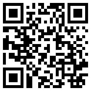 郑好办APP最新版下载DocsGeo