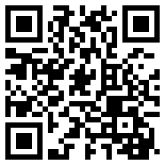蘑菇mogu1.3.2版本安装教程看书版