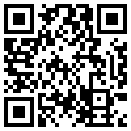 read修复工具下载论坛版办公版影视化免登录版安卓破解Web1.0版