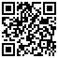 webdavscan无限金币修改版
