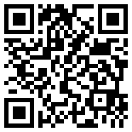 水浒传忠义堂游戏安卓破解Web1.0版