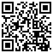 lutube轻量版iOS官方下载免费安卓破解无限版