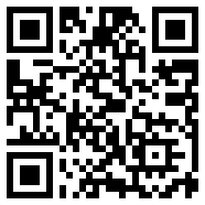 恐怖老奶奶中文版app