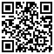 read修复工具下载论坛版办公版影视化免登录版安卓破解福利版