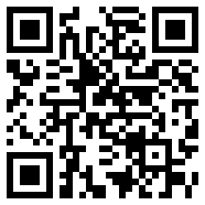 惊奇油漆下载最新版v1.0.0