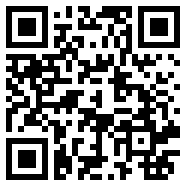 read修复工具下载论坛版办公版影视化免登录版剧情攻略