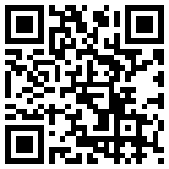 光遇测试服Web1.0版