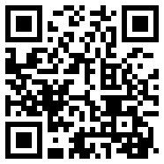 elevator电梯女孩像素正版安卓版安卓直装版