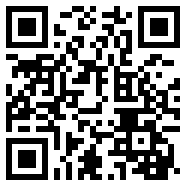 read修复工具下载论坛版办公版影视化免登录版安卓破解应用版