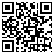 搜狗游戏Web3版