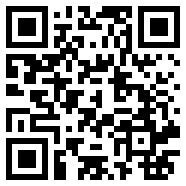 read修复工具下载论坛版办公版影视化免登录版安卓破解4G版