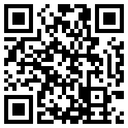 haose01.tv