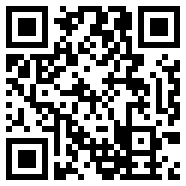 lovecraftlocker2透视破解版v1.1.83安卓破解工具版